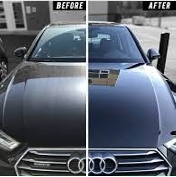 Çüngüş Oto Pasta Cila